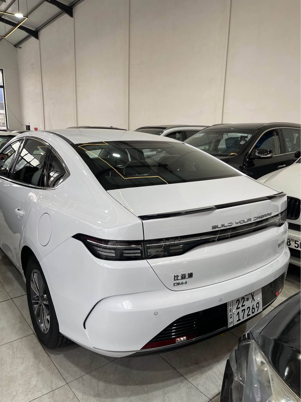 Byd 2025 
۲۲ هەزار رۆیشتوە هەموو گیانی بەشەرتە قۆپێکی لە دەرگای سایەقه هەیە و لایتی دواوەی درزی هەیە سحری ۱۱۸ کەمێک مەجال أربيل, العراق


**إذا كنت صاحب هذا الإعلان وتريد حذفه لأي سبب، رجاءا أرسل رسالة إلى الدعم الفني**