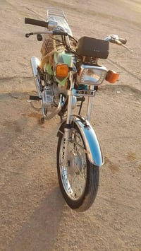 دراجه نامه امتياز البيع سعر خاص رقمي 07862363660