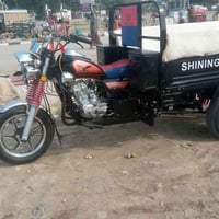 ستوته • موديل 2023 • اوراق