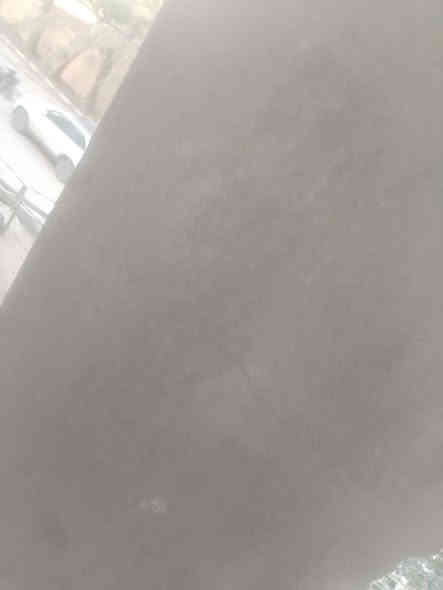 سلام عليكم ورحمة الله وبركاته خلفه لبخ مناسب ***********
