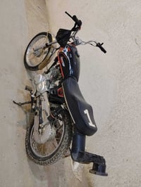 نامه انتنس • شاصي ٢٣ • مكينه ٢٦