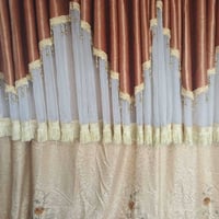 بردات • ٥ قطع