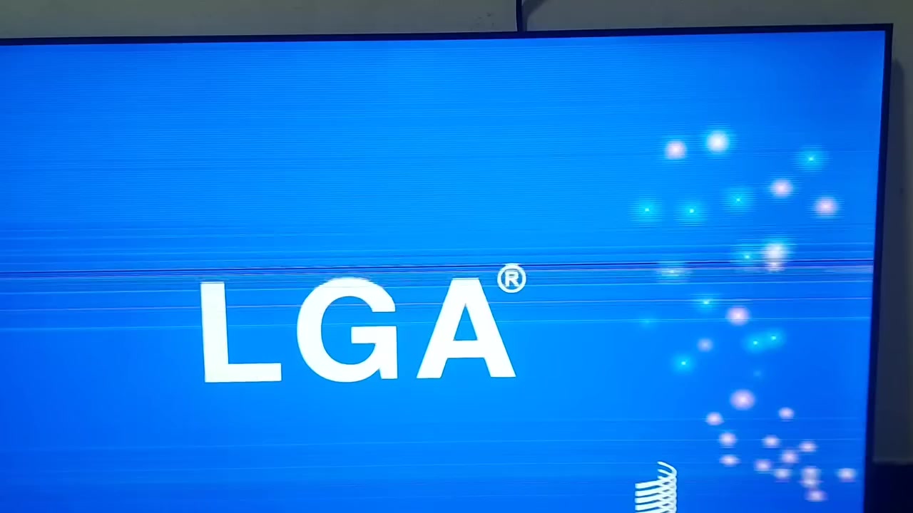 بيه خطوط البيع حجم
٥٠سعره ٧٥ الف مكاني بغداد***********
