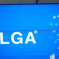 بيه خطوط البيع حجم ٥٠سعره ٧٥ الف مكاني بغداد07800112501