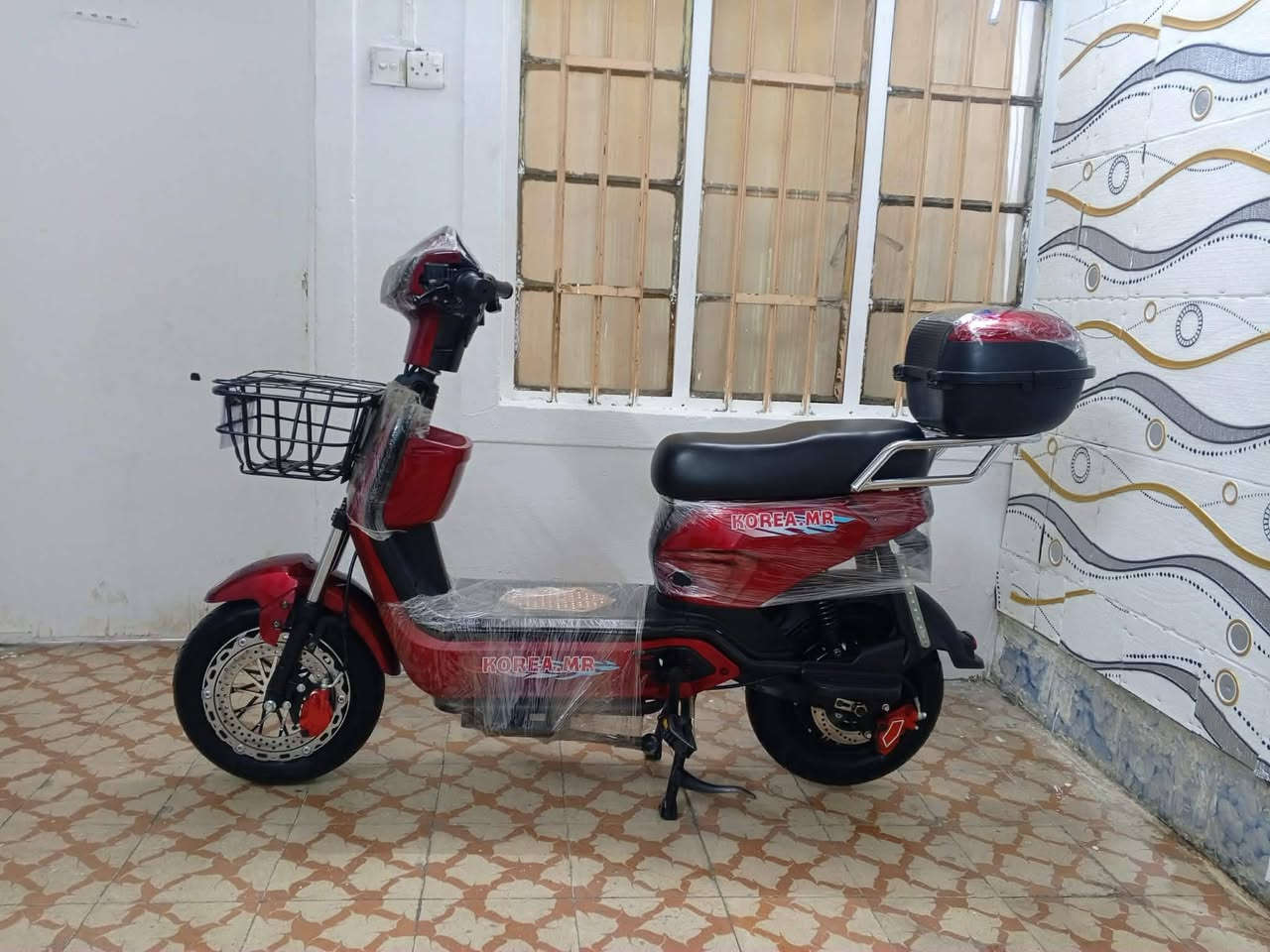 مطور الابييع شحن
***********
***********
اتوصل ع رقم
السعر 425 بييه مجال بسيط
