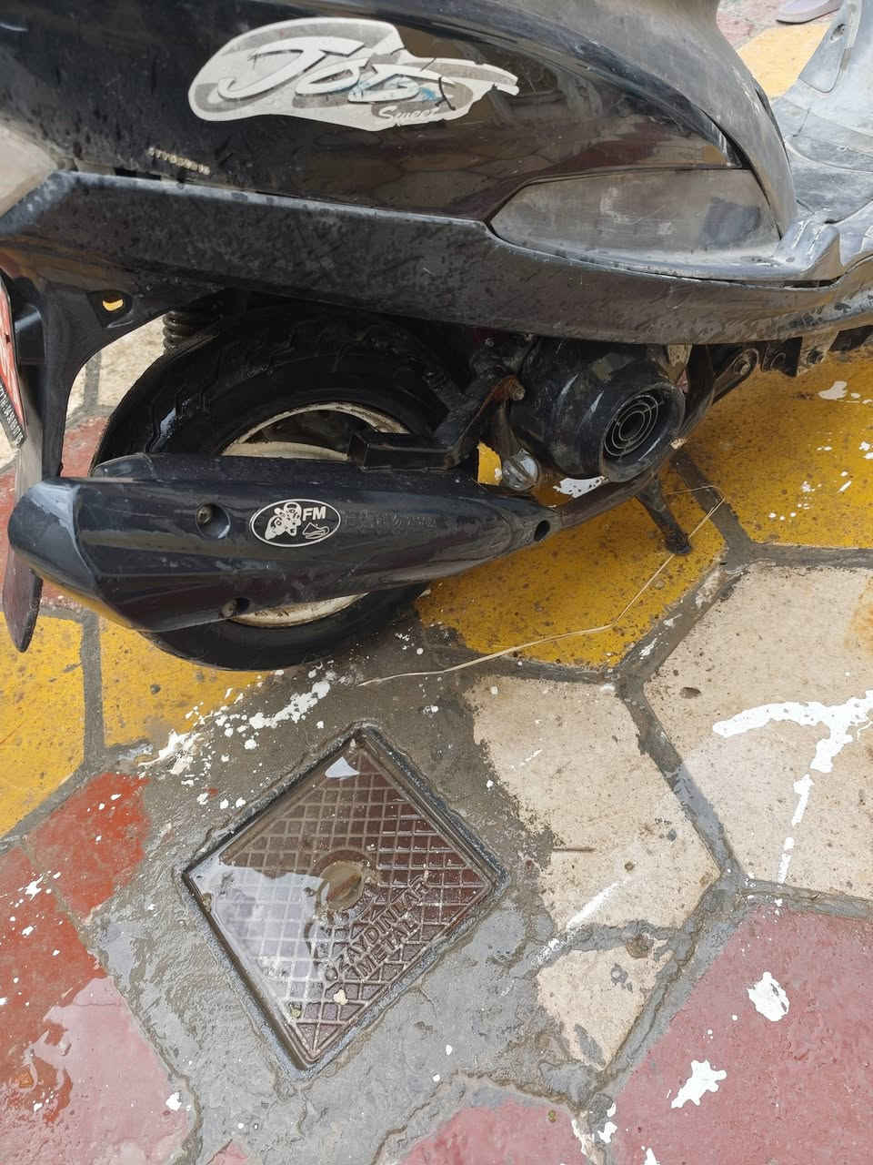 سلام عليكم صالنصه ماكس ابلاديه ختم او اف ام للبيع مكاني ناصريه ناحيت السديناويه رقمي ***********
