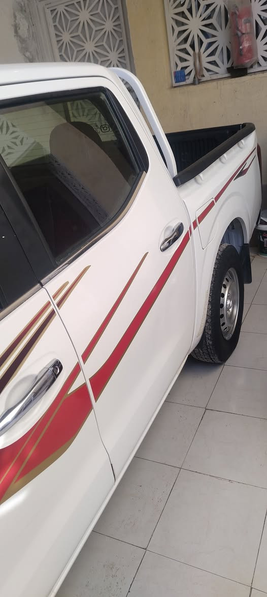 نيسان نيفارا شكل الجديد مديل 17
كفاله كير محرك حداديه جديده كير عادي قطعتين تبريد رقم شمالي جديد
السعر 145 وبيه مجال العنوان البصره البهادريه رقم الموبايل ***********
