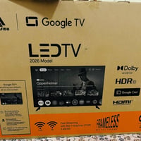 بلازما الحافظ للبيع  ما مفتوحه ابد واريد اشتري اكبر   واتساب 078068129...