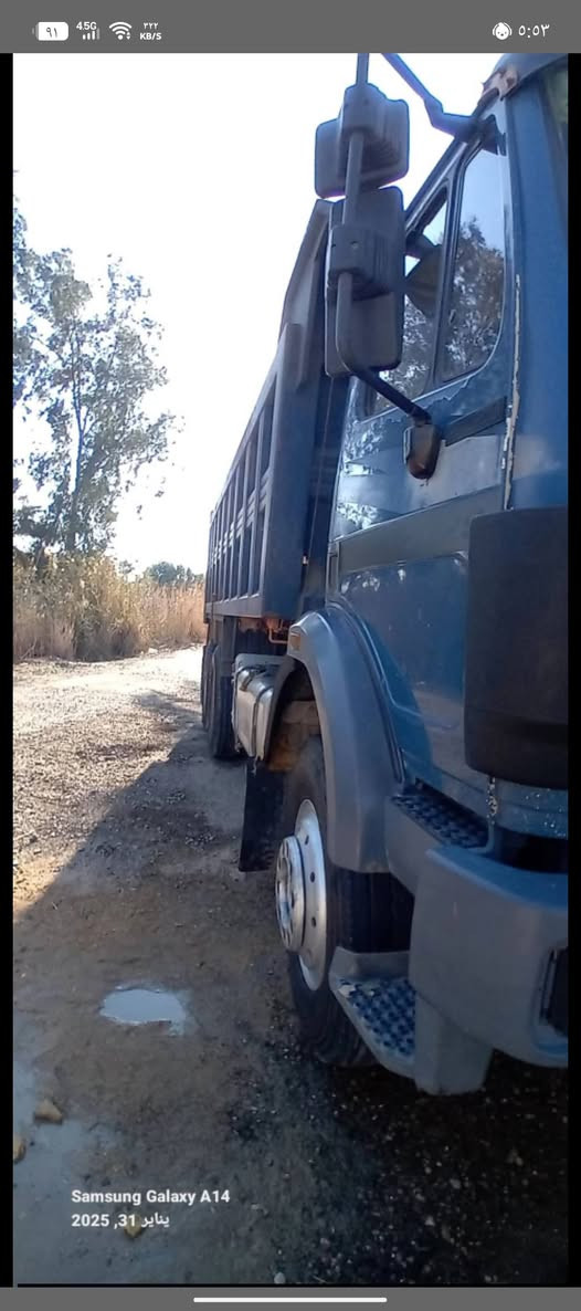 السلام عليكم
البي كرواتي موديل 91
مجموعه جي اف
مكينه 130
كير 155
شاصي مكفول 
رقم الهاتف 
***********
***********
مكلف بل نشر
