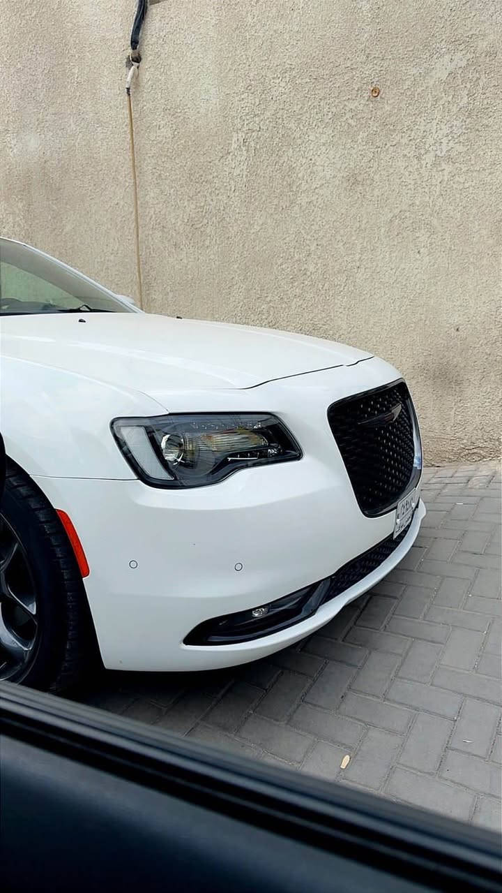 السلام عليكم 
للبيع اوباما S
مديل 2023 اصل 
ماشيه 19 الف 
بدون رقم تترقم جميع المحافظات 
فول مواصفات عده الرادار 
كفاله عامة حته الدعاميات 
تقرير فقط 
مكاني البصره حي المهندسين 
***********
السعر 325 البصرة, العراق
