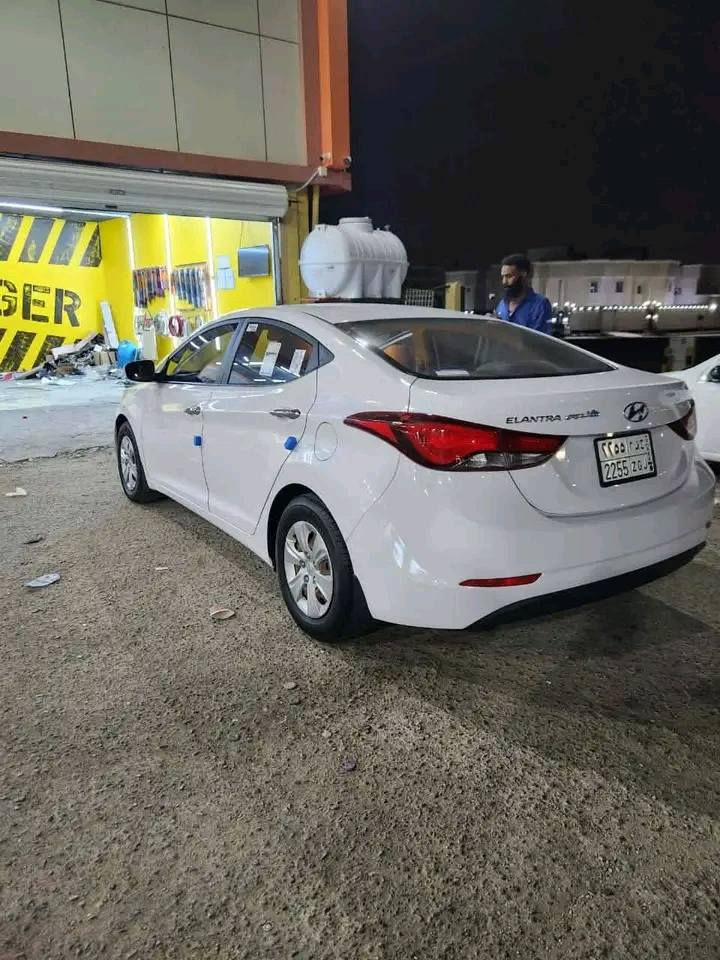 للبيع هونداي انيترا الموديل 2016 السياره بحاله الوكاله جاهزه على النقل السعر 15000 لا يتواصل اللجاد للتواصل وتس فقط+966 58 174 5771


**إذا كنت صاحب هذا الإعلان وتريد حذفه لأي سبب، رجاءا أرسل رسالة إلى الدعم الفني**