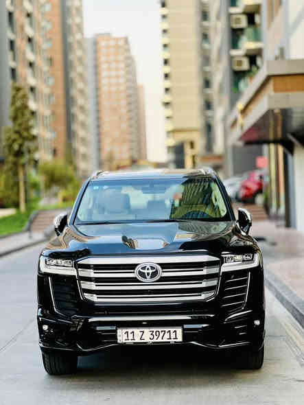 موديل 25 vx ساز بعدهة بالضمان السعر 8 شدات و30 للاتصال ‭0774 264 9402‬
