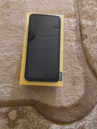 جهاز بوكو للبيع جهاز كلش مرتب ونضيف  شاشه واضحه والوان تخبل بطاريه دوم...