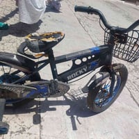 بسكليت • شط العرب الصالحية