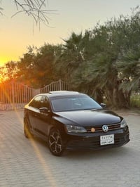 ٢٠١٧ • ١٤٠٠ تيربو • فتحة سقف