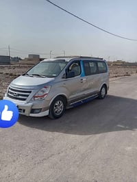 غدا الاثنين • كربلاء المقدسة • باقي ٥