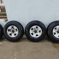 ١٧/٩٠٠ رملي ابو جمل لبيع انتاج ٢٤ شهر ال ١٠ ما مشدودات ابد  وياهن سيبا...