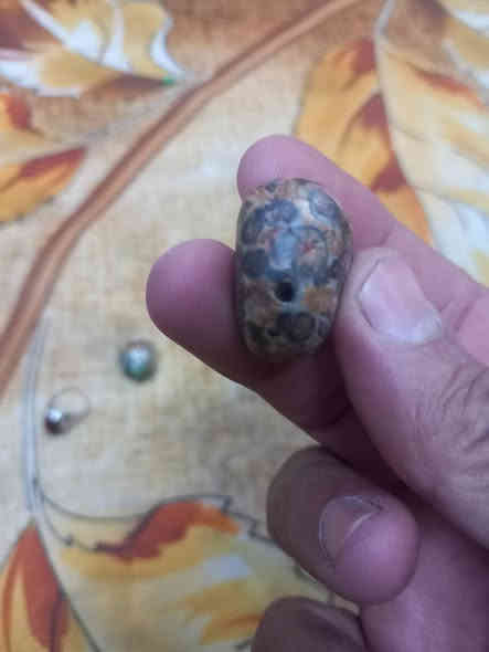 لبيع بغداد بل مدينة الصدر شراي يخابر***********
