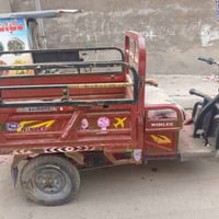 سلا عليكم ستوته شحن البيع موديل ٢٣ ماعرف شنو عطلها السعر ٥٠٠ وبيها مجا...