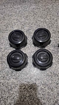 للبيع   كبات نيسان بيك اب اصلي تفصيخ  كويل اصلي  مكاني بغداد  ٠٧٨١٨٦٠٩...