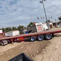 اكتروز البيع موديل 2005 حجم 18/44 مكفوله كفاله عامه عربانه, 13/60دبل ت...