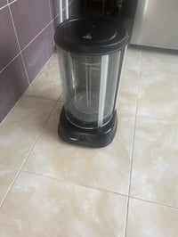 شوايه
