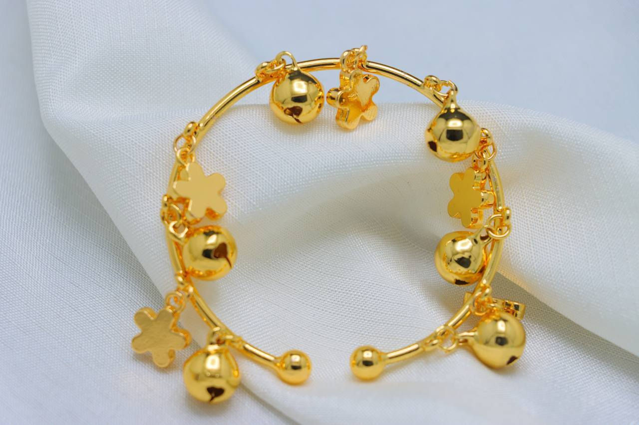 خلخال اطفال ضمان 💟
رابط القناة 👇🏼
 https://t.me/mohamadmahmod1
. 
جميع الاسعار مذكورة بقناة التليكرام انظموا 
 ⭐️💛

كوالتي عالي🩵

العنوان:- النجف الاشرف ساحه الجمله ⭐️🩵

تواصل📞🤎 :- واتساب *********** محمد ابو عباس 

توصيل :- كافه محافظات و داخل النجف و الكوفه 🚗 🌸

جملة - مفرد

#الكاس_على_الكاس_يبقى_محمد_الاساس
