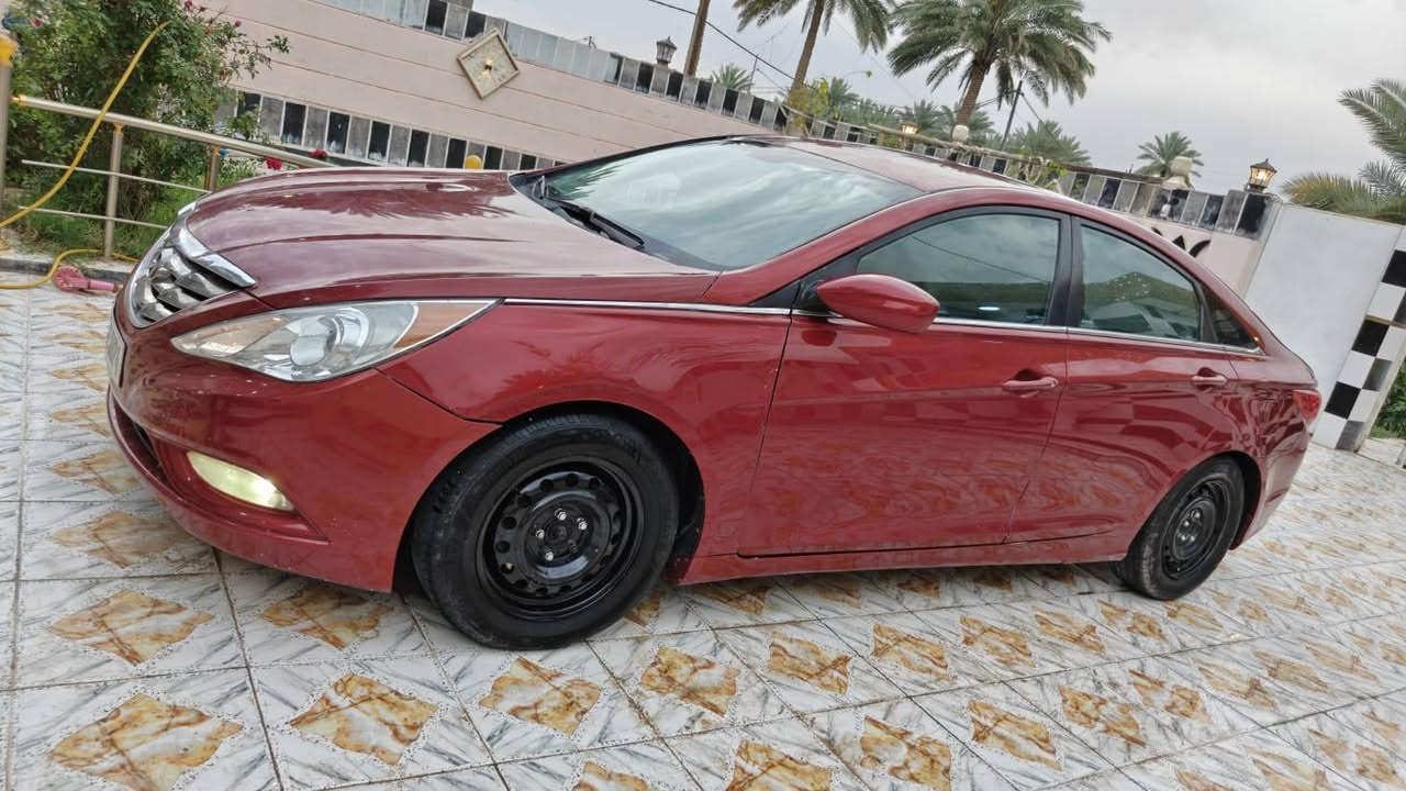 سوناتا2013وارد امريكي حادثه جاملغ اوبنيد ليبل واحد السياره جاهزه من كلشي تخم تاير كير مكينه حداديه تبريد كله بشرط رقم بغداد دولي تحويل مباشر ماشيه100محرك2400حساس كامره شاشه
السعر92هاتف***********
