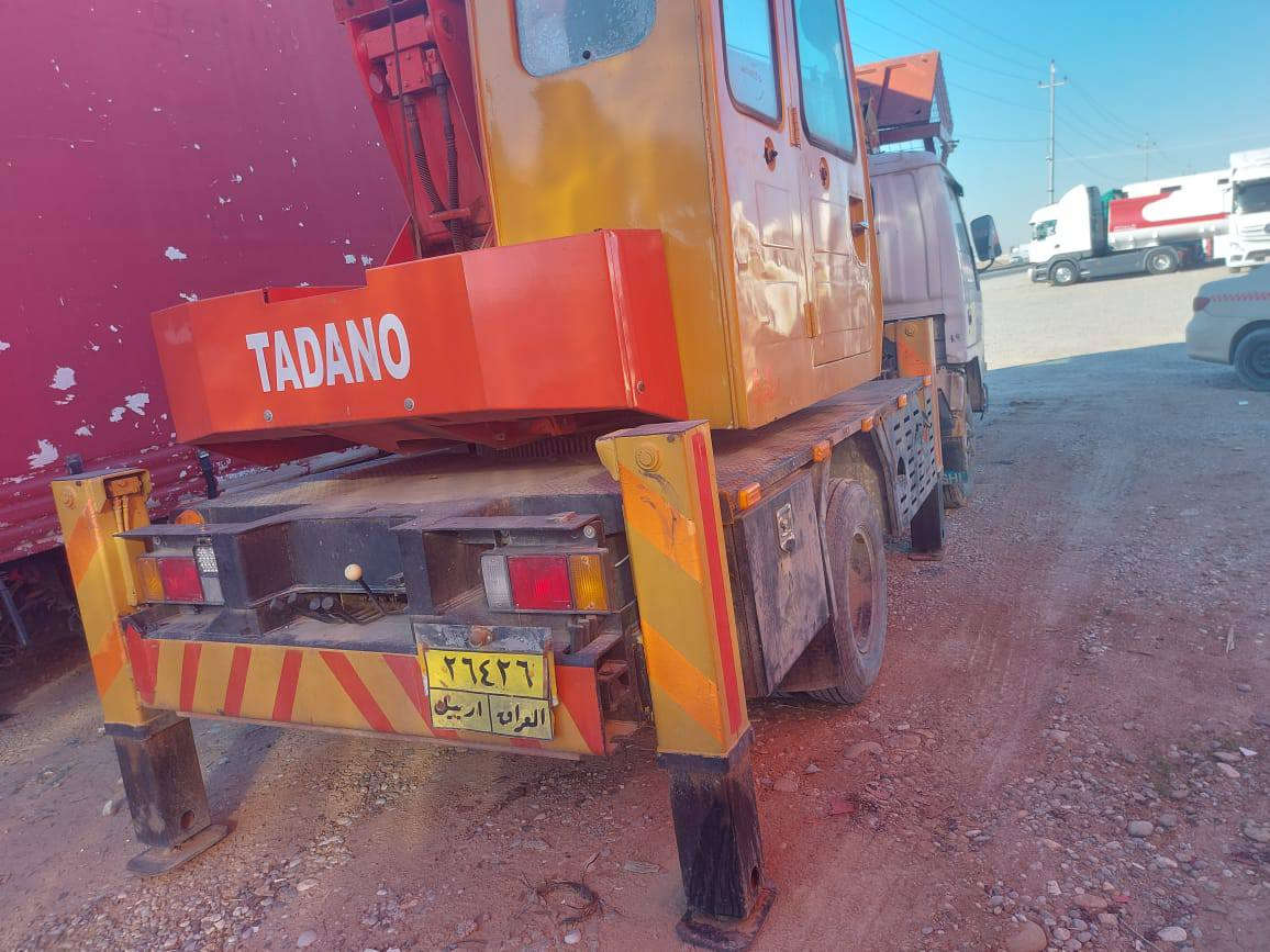 سلام عليكم للبيع راقم اربيل محرك اربعه بستم 4‏‪***********‬‏
