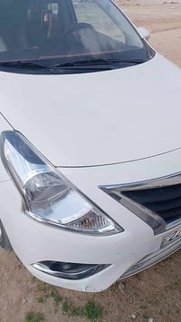 صني • ٢٠٢٥ • رقم اربيل