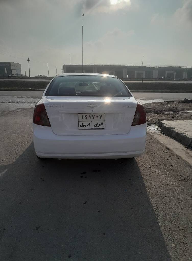 اوپترا2010بویاغ عام ***********بە س پتو پێشی کە پسە توکمە کانی زور جوانە  بە لای سە ککن کە تیە  زور توندو تۆلە توماتیکە أربيل, العراق
