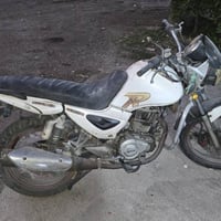 موتور • سامراء • صلاح الدين