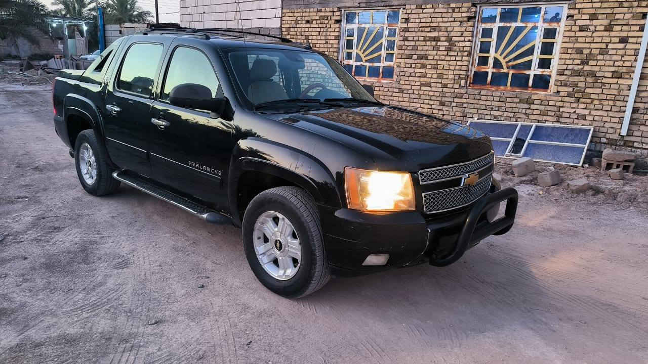 مديل 2013 وارد امريكي جاهزه رقم بغداد مكان السياره بصره قضاء المدينه الاستفسار ***********
