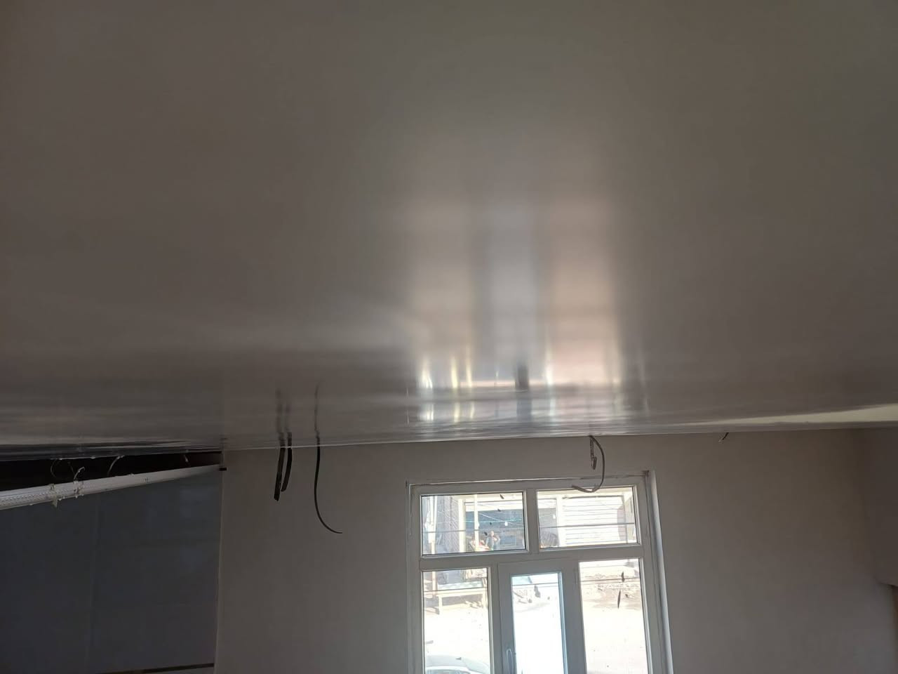 لباخ متفرغ حالين درج اول كادر متكامل***********
