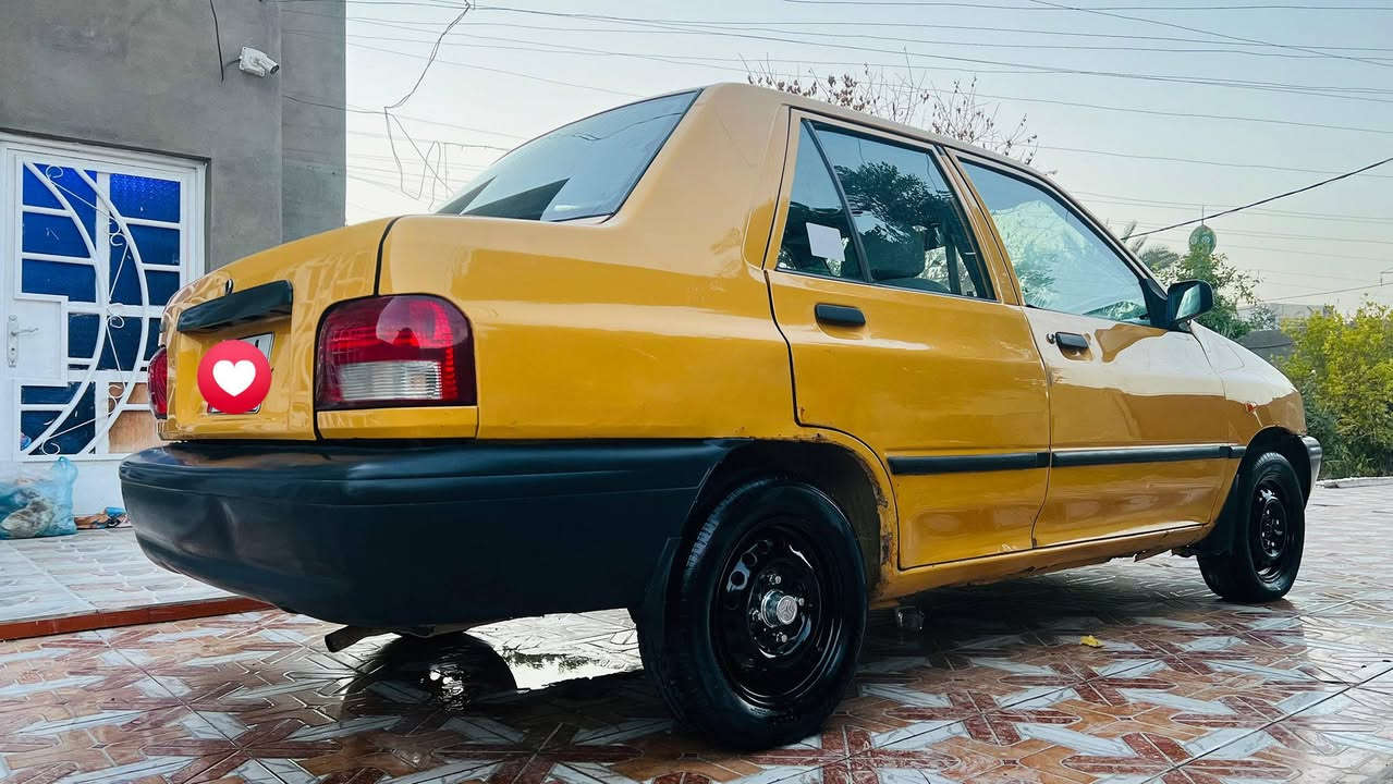 السلام عليكم
سايبا 15 كفاله كشر ومكينه وكير لا تنقيص لا تبخير 

جاهزه من كلشي كير ومكينه برايد تبريد ثلج 

للاستفسار الاتصال على الرقم
***********
