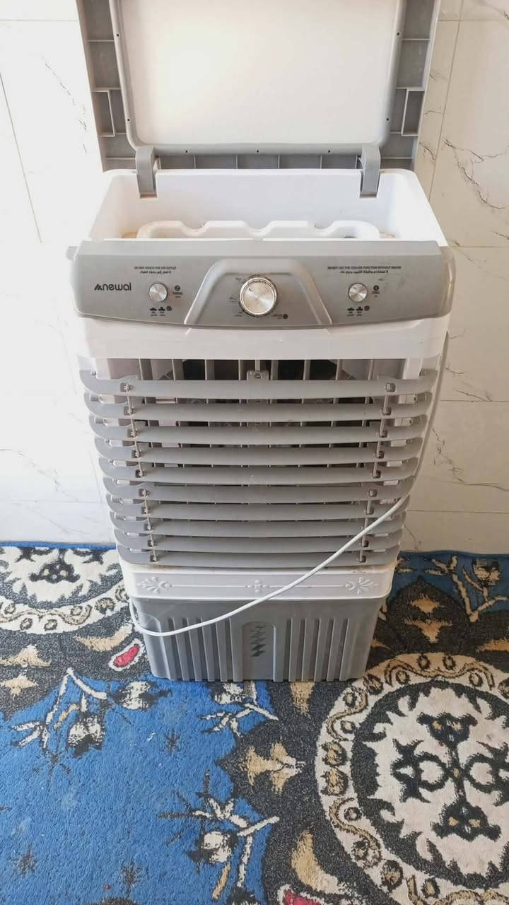 مبرده داخليه لبيع نضيفه وستعمال قليل 👌🙂


**إذا كنت صاحب هذا الإعلان وتريد حذفه لأي سبب، رجاءا أرسل رسالة إلى الدعم الفني**