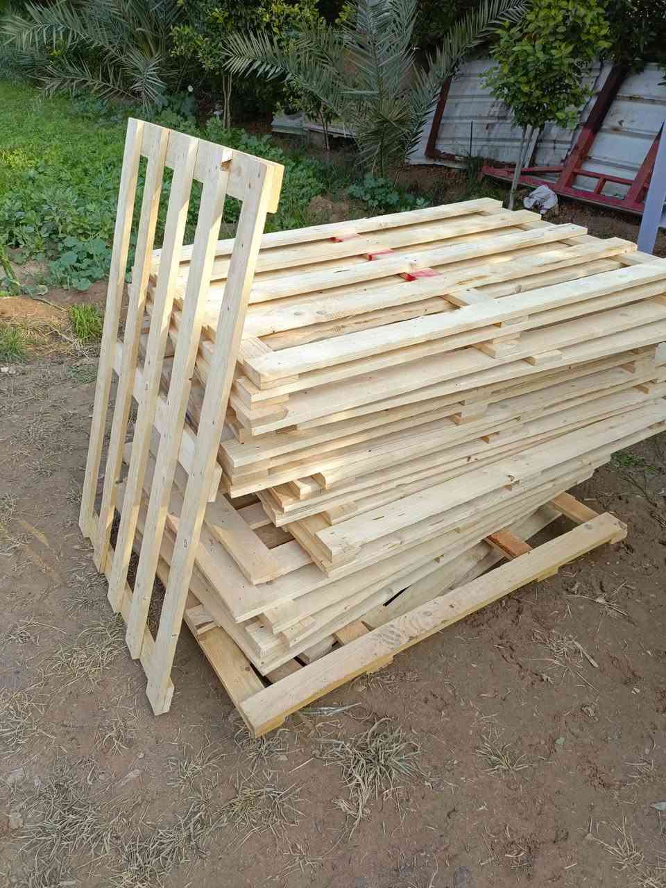 سكيب للبيع العدد 20 وحده
وزن ثقيل الوحده ب6الف 
وجه مال سكيبه العدد 27 مثل ما وضح بل صوره 
لوجه ب3 الف
القياس 120×80
مكان بغداد تقاطع النهروان 
***********
