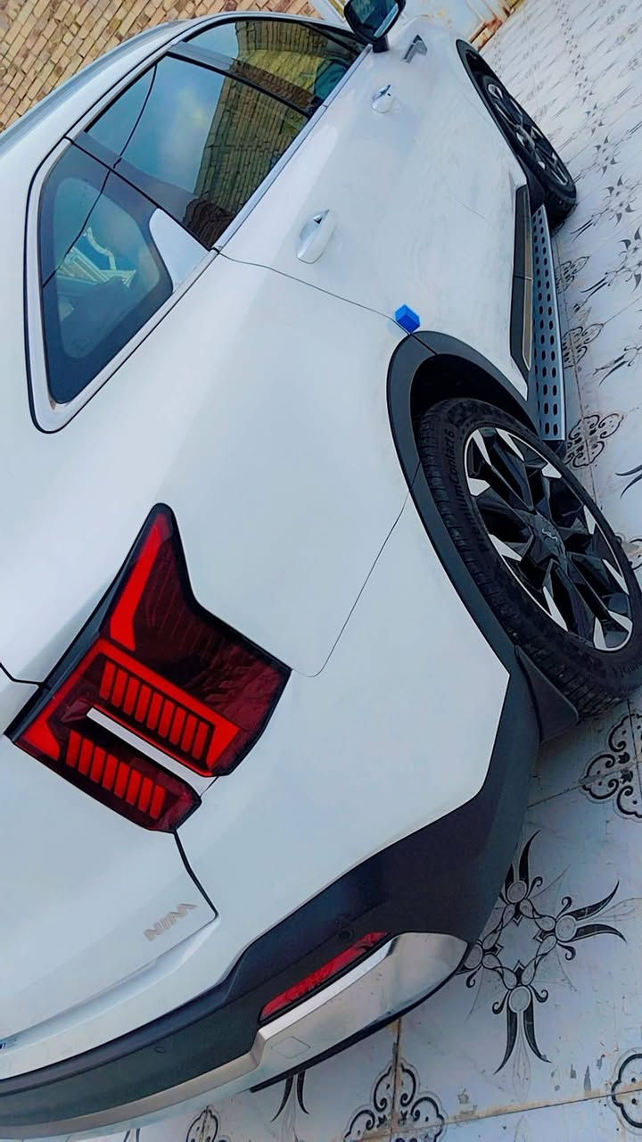 سورتنو ٢٥ فول ويل ٢٥ ددشو دوس ٣ كامرات تحكم كراسي كهرباء شفتاد سرعه رقم ربيل البكان مسيان  /***********
