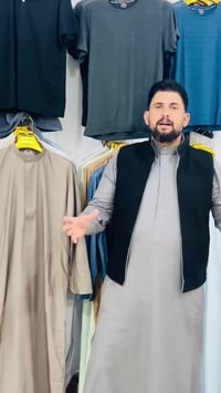 عروض ما بعد العيد • ٥ أيام • الشرقاط شكرا