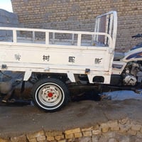 شباب ستوته للبيع موديل 19 ستوته مقفوله كفاله عامه كلها شغاله سلف هندر ...