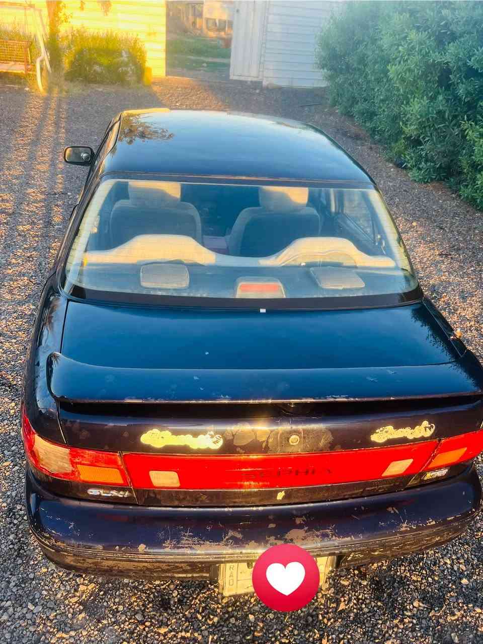 كيا سيفيا للبيع موديل ١٩٩٤محرك ١٦٠٠زغير رقم صلاح الدين السعر خاص الاتصال ع رقم ***********العنون صلاح الدين تكريت
