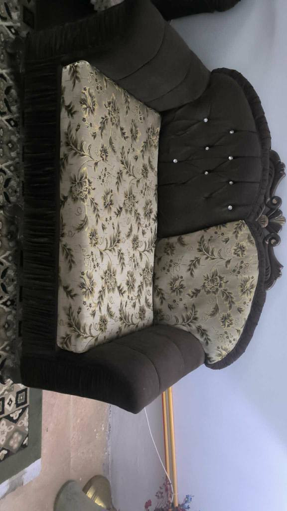 تخم نضيف مستخدم الفلوجة, الأنبار


**إذا كنت صاحب هذا الإعلان وتريد حذفه لأي سبب، رجاءا أرسل رسالة إلى الدعم الفني**