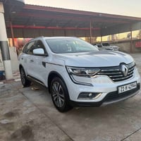 بانوراما • كاميرا ٣٦٠ • ٢٠١٨