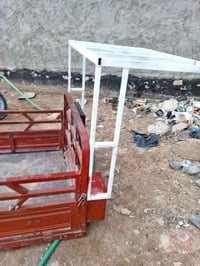 توك توك • شاميه • ١٢٥