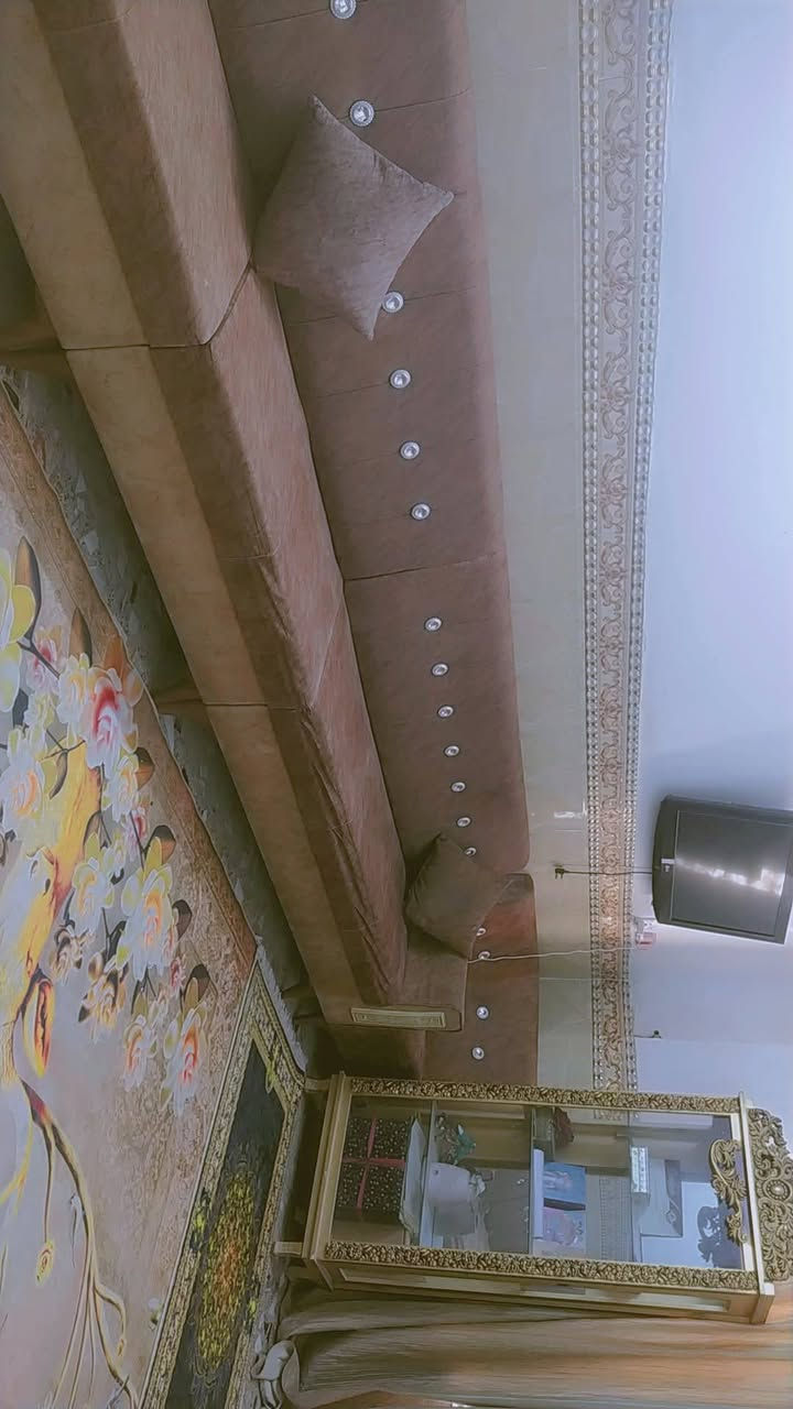 السلام عليكم ديوان العدد 2 للبيع الرقم ***********
