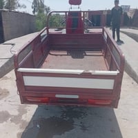 ستوته • موديل ٢١ • أوراق كامله