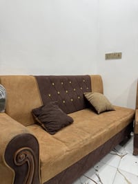 صوفا • بعقوبة الكورنيش