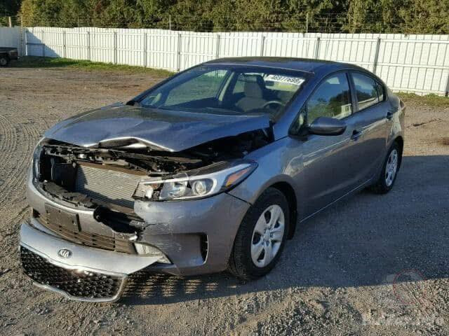 السلام عليكم كيا فورتي للبيع موديل ١٧ رقم اربيل وكالة وتحويل مضمون وارد كندي حادثها بل البنيد طخة خفيفة فوق اللايت الايسر ع كد شبر والصور موجودة بدون دواخل شرط  جميع الاريباكات سليمة وصار بيها شخط بل عراق بين الجاملغ والباب صفحة السايق  وطخه باب الصدر مواصفات تحكم ستيرن ونظام بلتوث شاشة كبيرة اصلية وشاشة اعطال  كشنات تدفىه مودات قياده مكانها كربلاء سعره115 وبيه مجال الاتصال ***********
