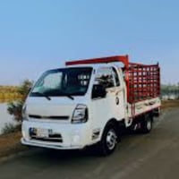 نقل اثاث • نقل مجاني عوائل • داخل وخارج القائم