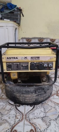 مولد • شغال • ناصرية